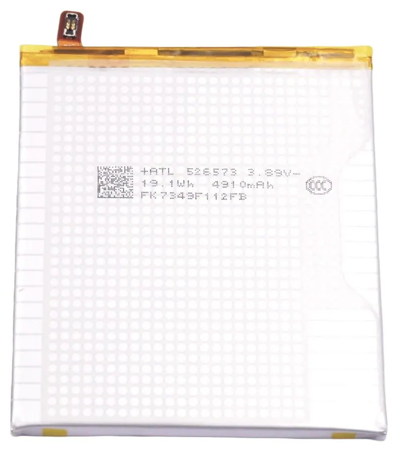 Battery for Sony Xperia 1 VI — image 1