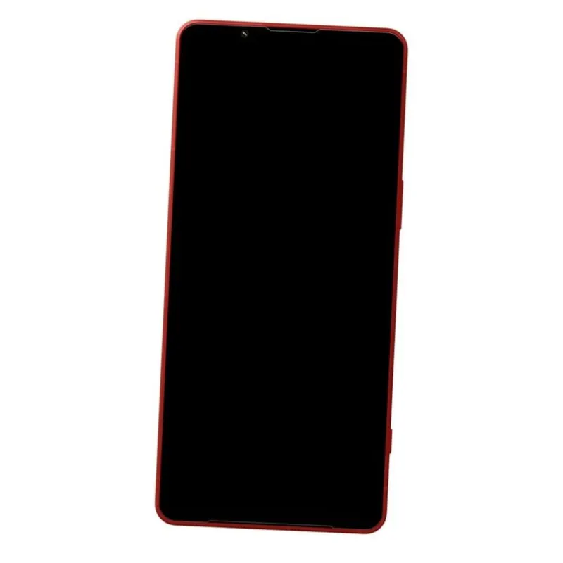 Battery for Sony Xperia 1 VII — image 1