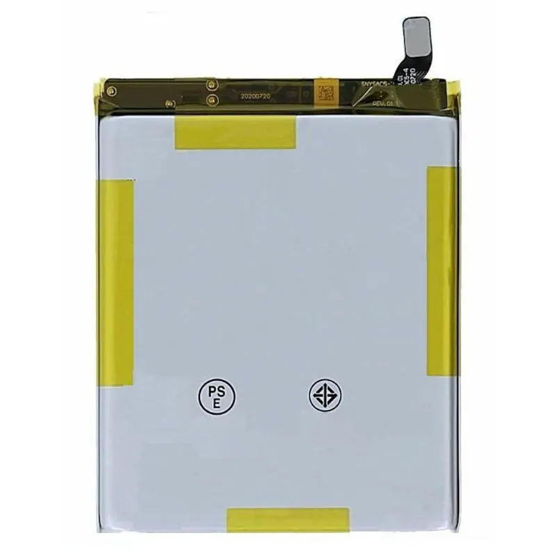 Battery for Sony Xperia 10 III Lite — image 1