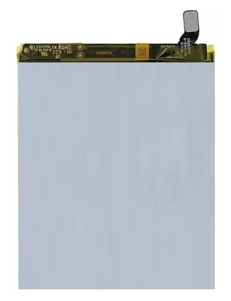 Battery for Sony Xperia 10 V — image 1