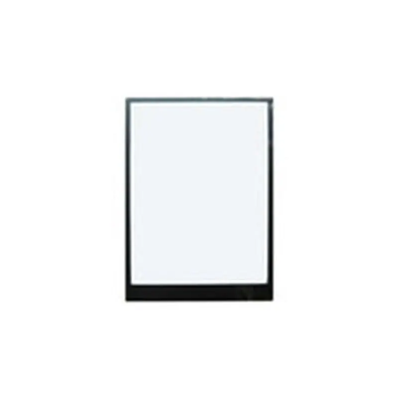 Front Glass Lens For BlackBerry Storm 9500 — image 1