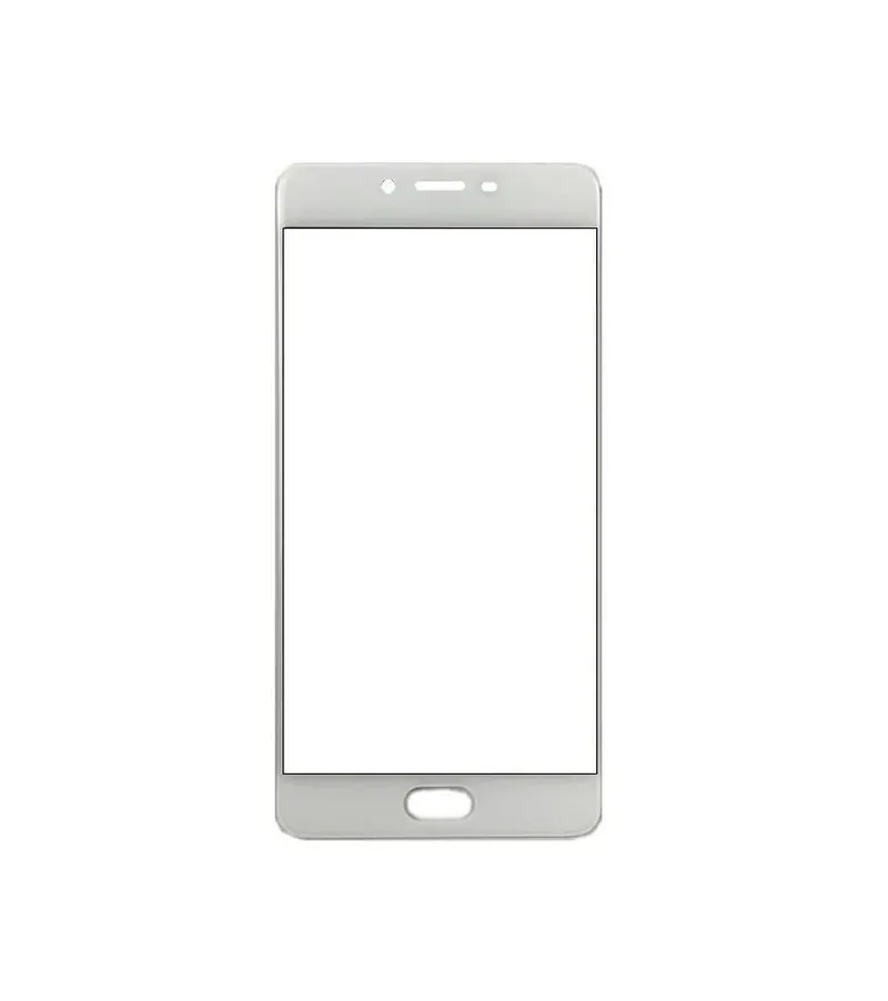 Front Glass for Meizu E2 - Gold — image 1