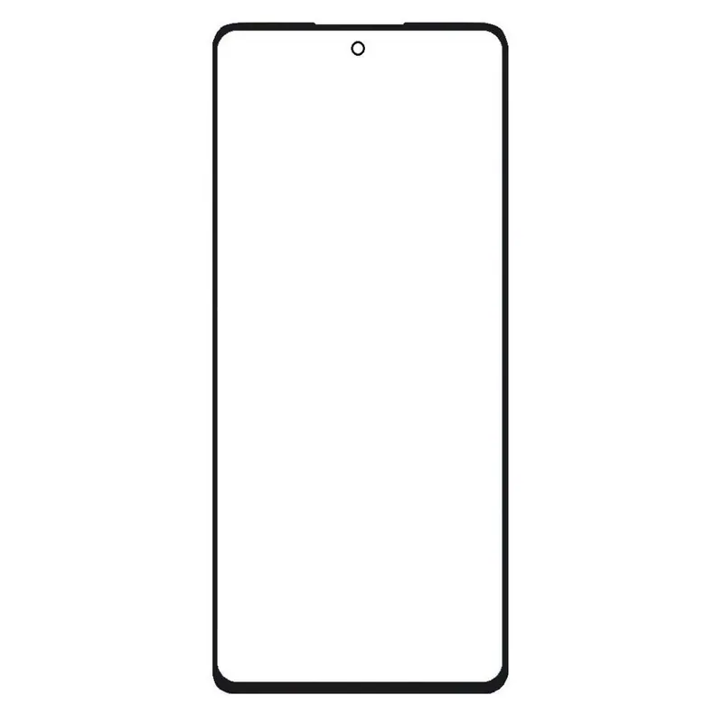 Touch Screen Digitizer for HMD Crest 5G - Blue — image 1