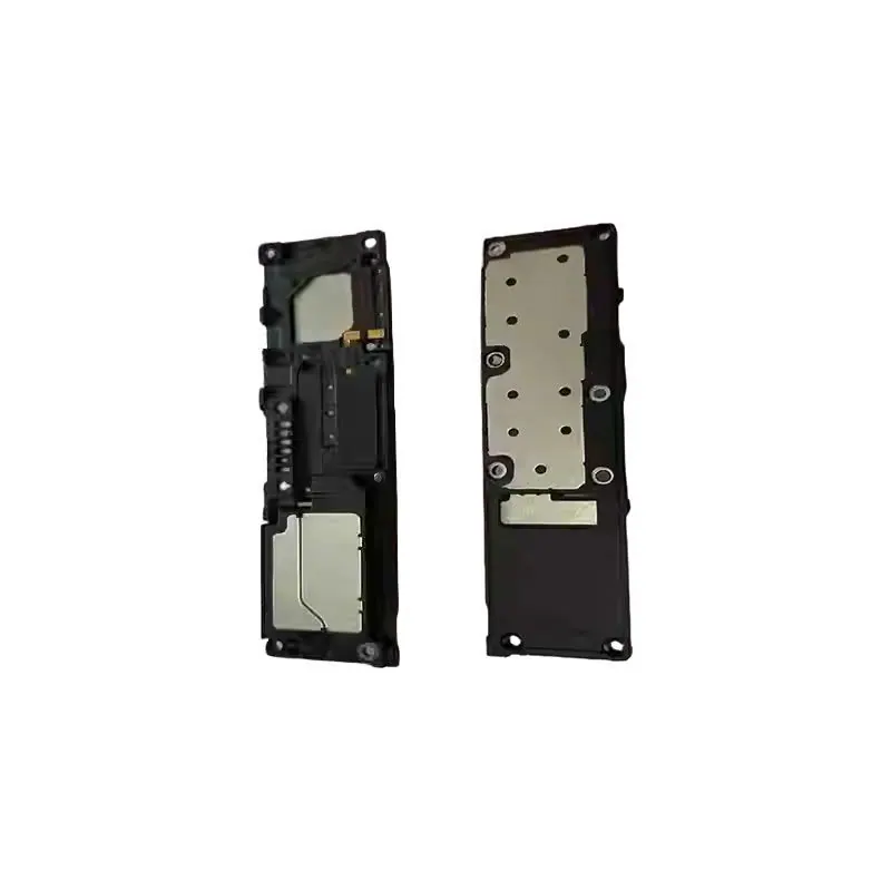 Ringer / Loud Speaker for ZTE Nubia RedMagic 10 Pro Plus — image 1
