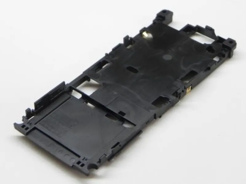 Chassis For Sony Ericsson K610i — image 1