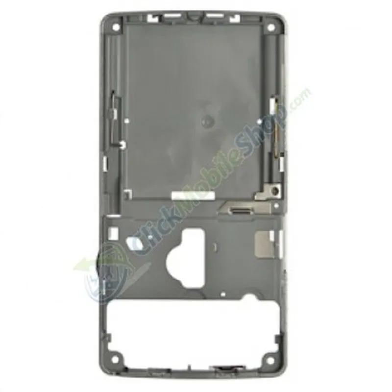 Middle Frame For Sony Ericsson M600i — image 1