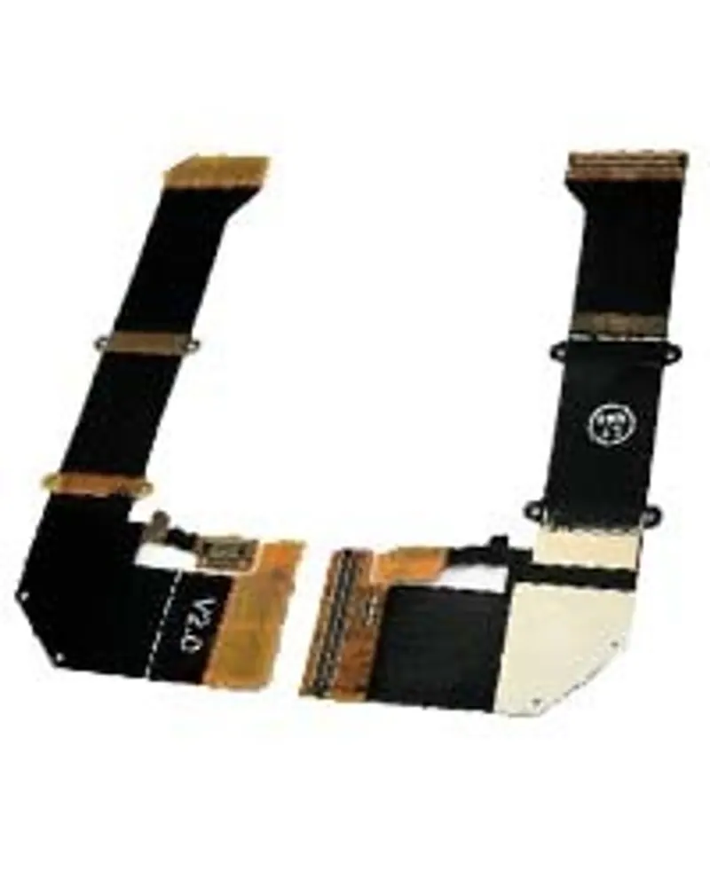 Flex Cable For Sony W580i — image 1