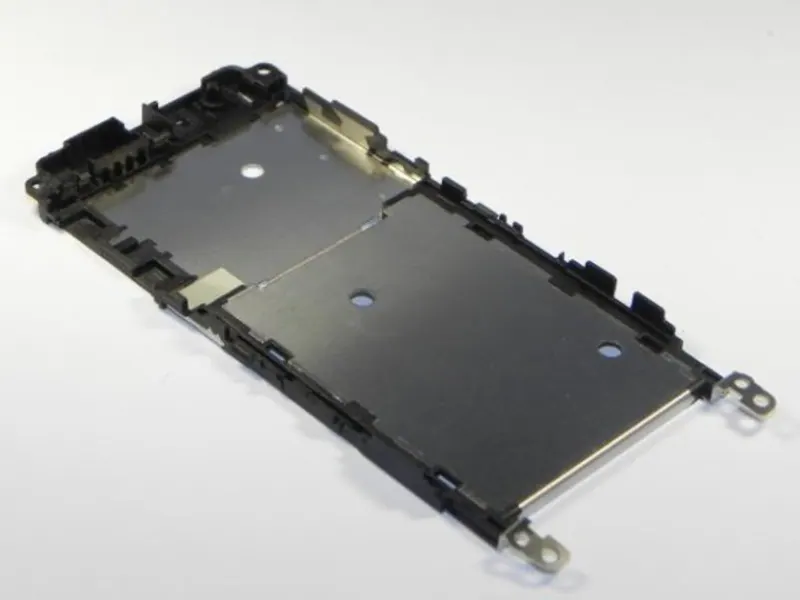 Chassis For Sony Ericsson W890i - HSDPA — image 1