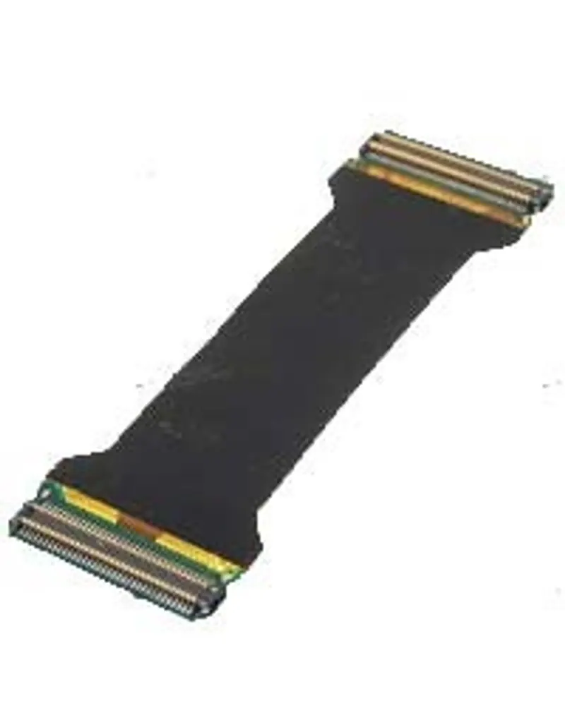 Flex Cable For Sony W910i — image 1