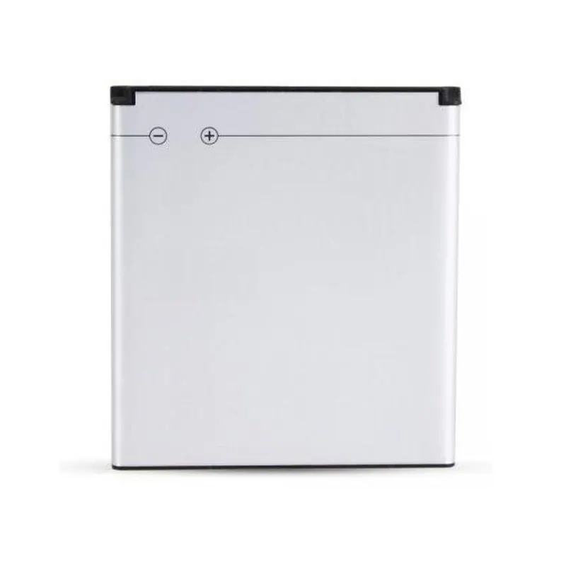 Battery for Sony Ericsson Xperia Arc S — image 1