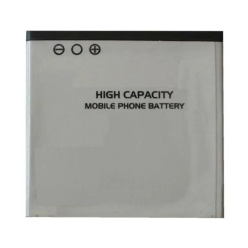 Battery for Sony Ericsson Xperia active ST17i — image 1