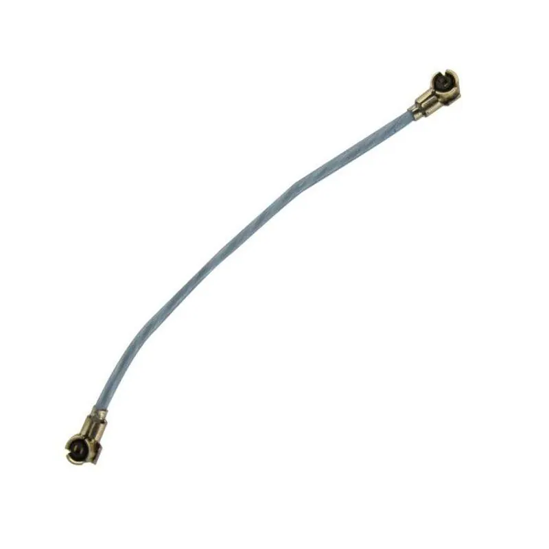Signal Cable for Acer beTouch E100 — image 1
