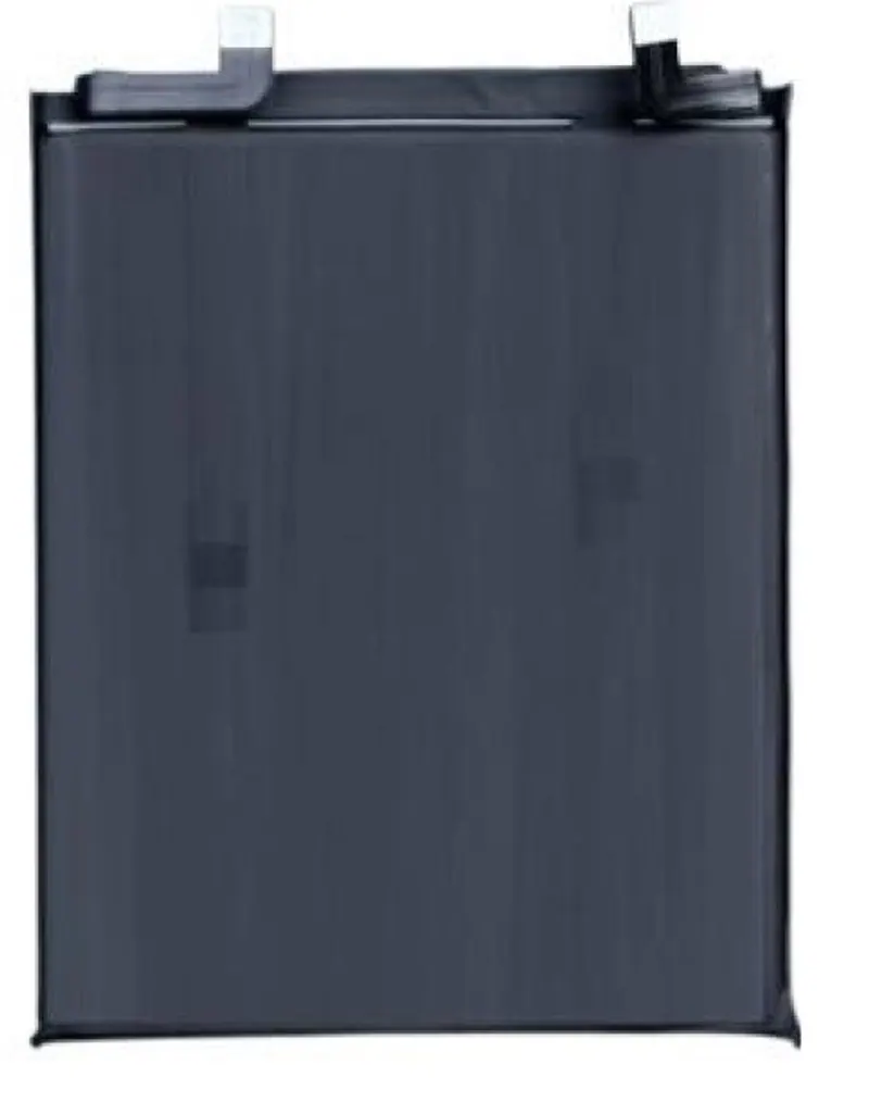 Battery for Honor Magic 6 5G — image 1