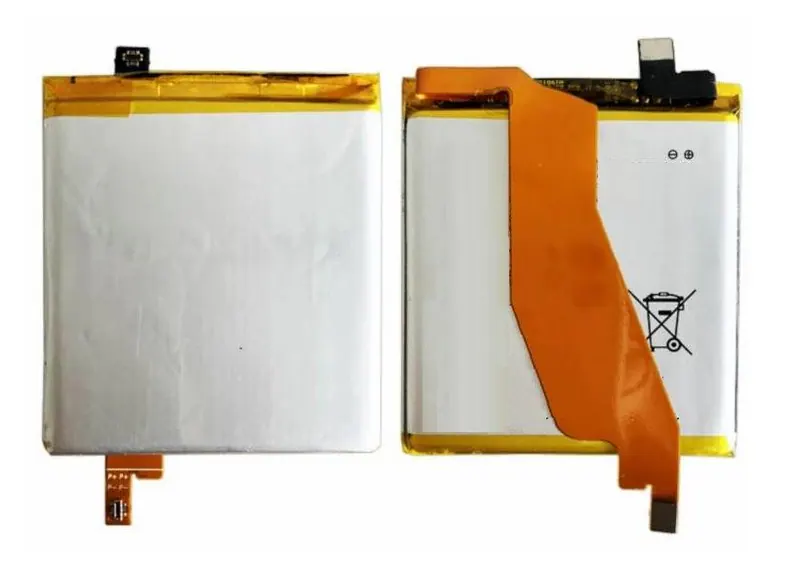 Battery for Vivo Nex 3 5G — image 1