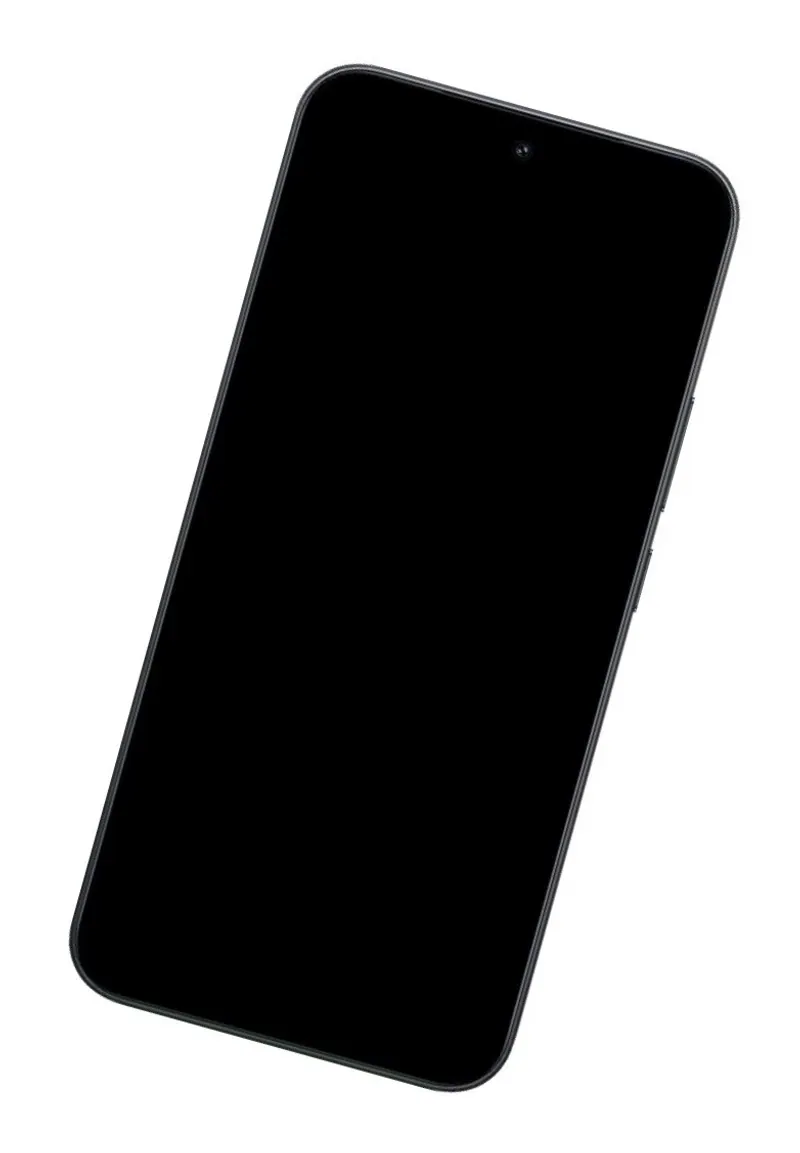 Battery for Vivo T5 Pro 5G — image 1