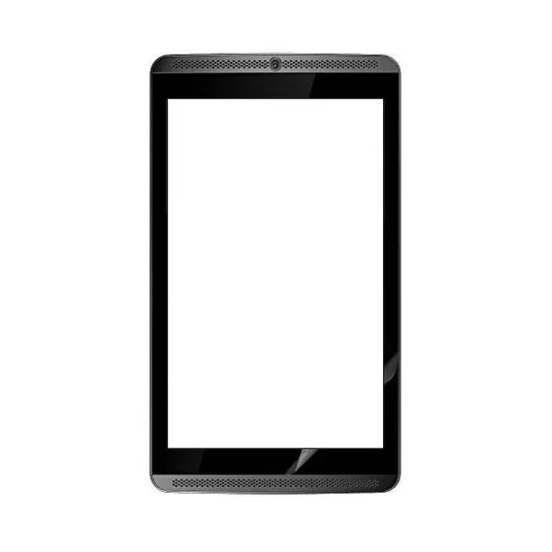 Touch Screen Digitizer for Nvidia Shield LTE - White — image 1