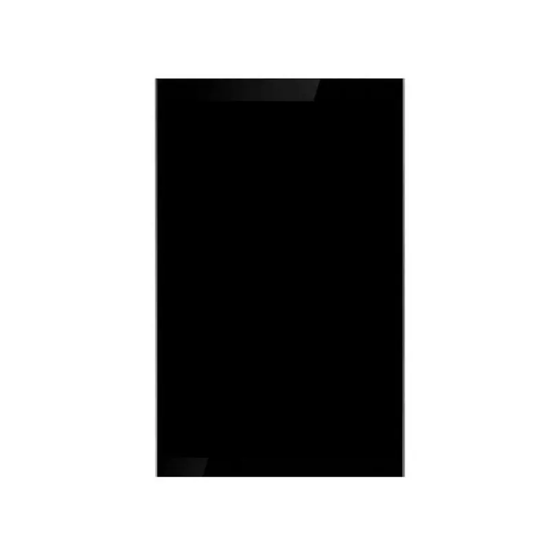 LCD Screen for Nvidia Shield LTE (replacement display without touch) — image 1