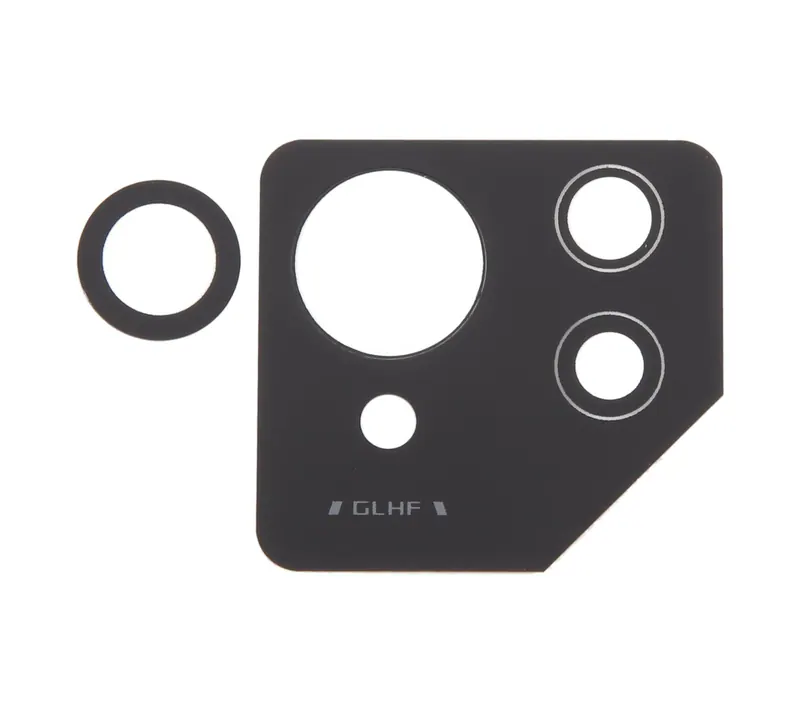For Asus ROG Phone 9 Pro 5G Back Camera Lens — image 1