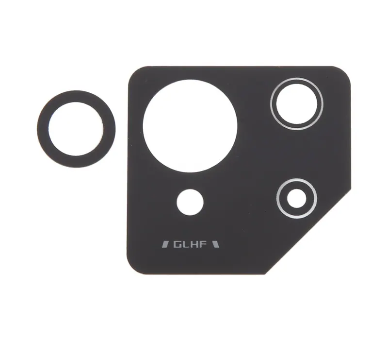 For Asus ROG Phone 9 5G Back Camera Lens — image 1