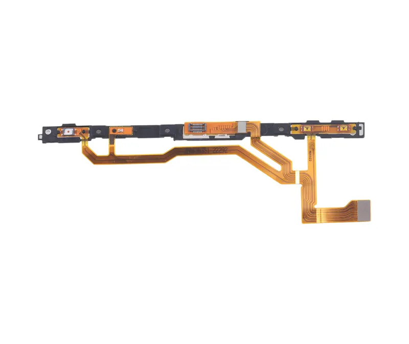 For Sony Xperia 5 IV Power Button & Volume Button Flex Cable — image 1