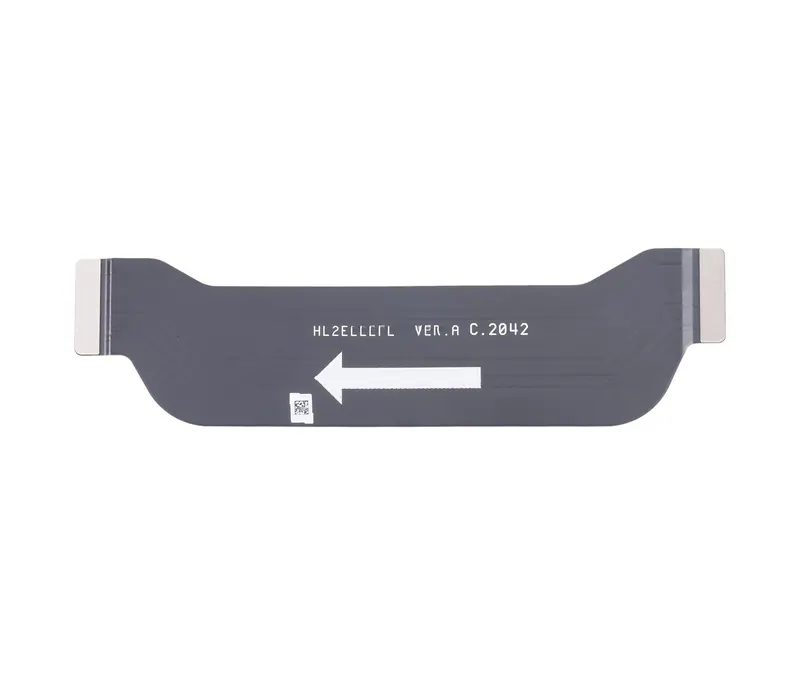 For Huawei P30 HL2 Version Original Motherboard Flex Cable — image 1