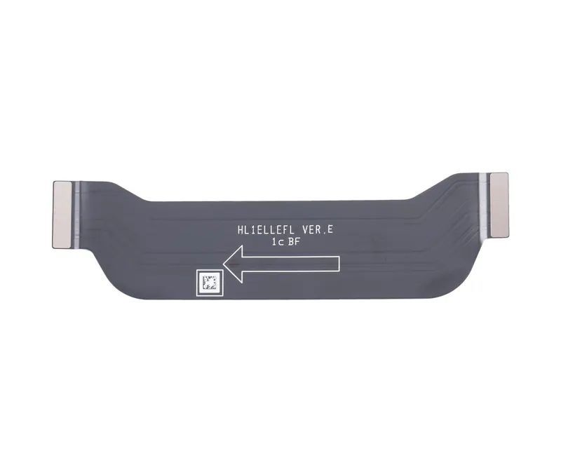 For Huawei P30 HL1 Version Original Motherboard Flex Cable — image 1