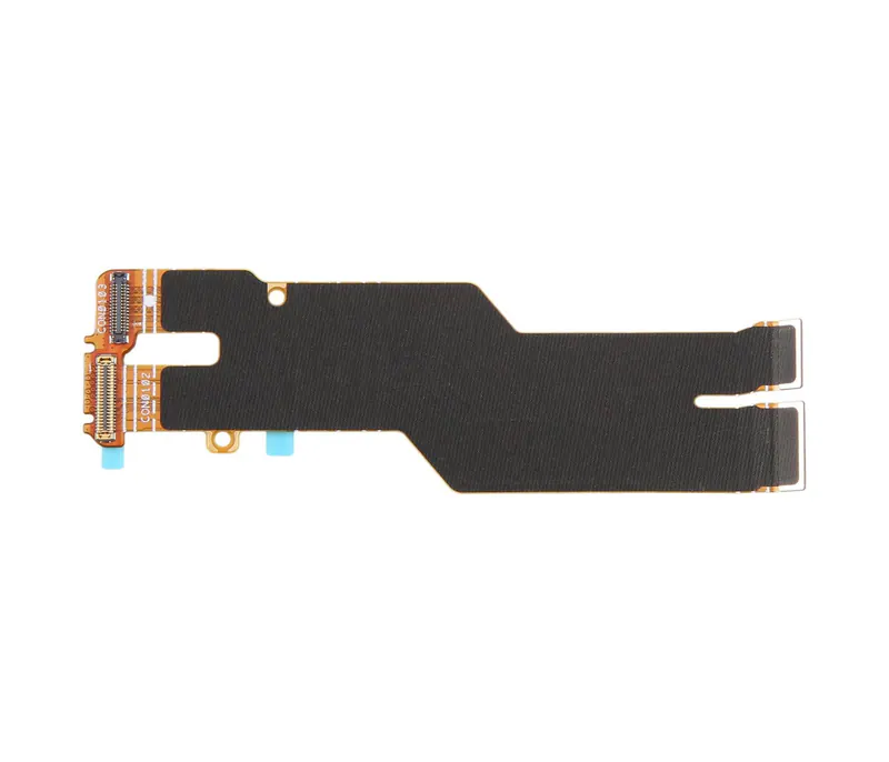 For Asus Rog Phone 6 AI2201 Camera Mainboard Flex Cable — image 1