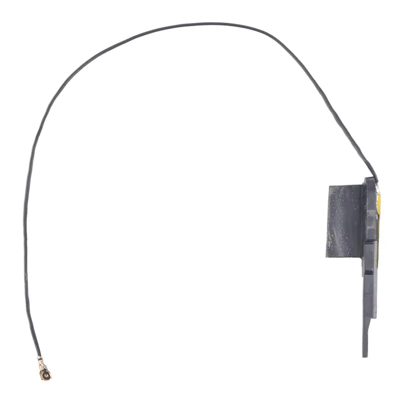 For Asus ROG Phone 3 WiFi Antenna Signal Flex Cable — image 1