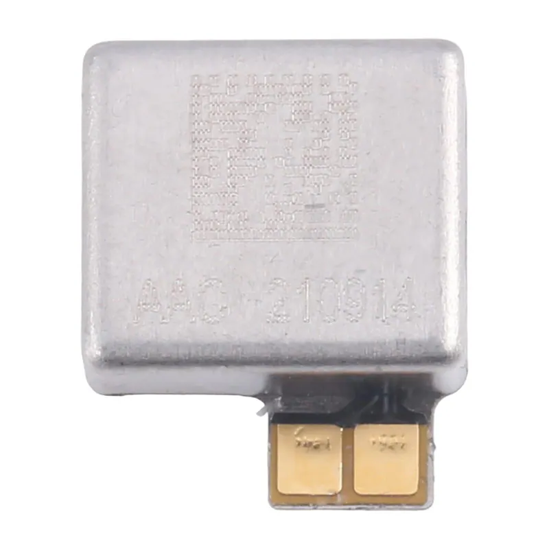 For Xiaomi 11T Original Vibrating Motor — image 1