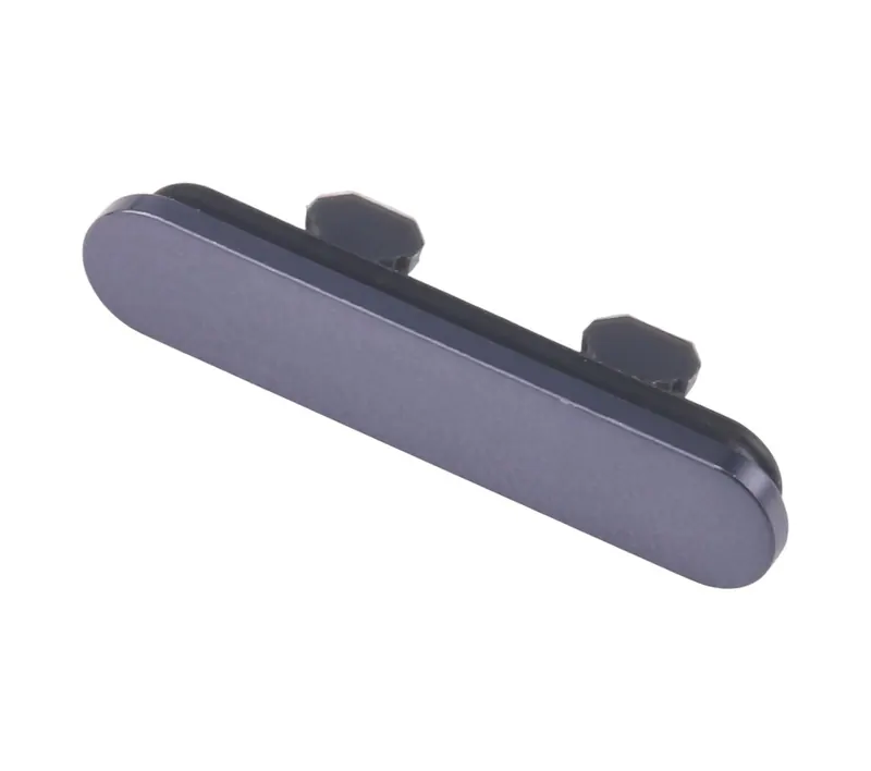 For Sony Xperia 1 II Dustproof Block (Blue) — image 1