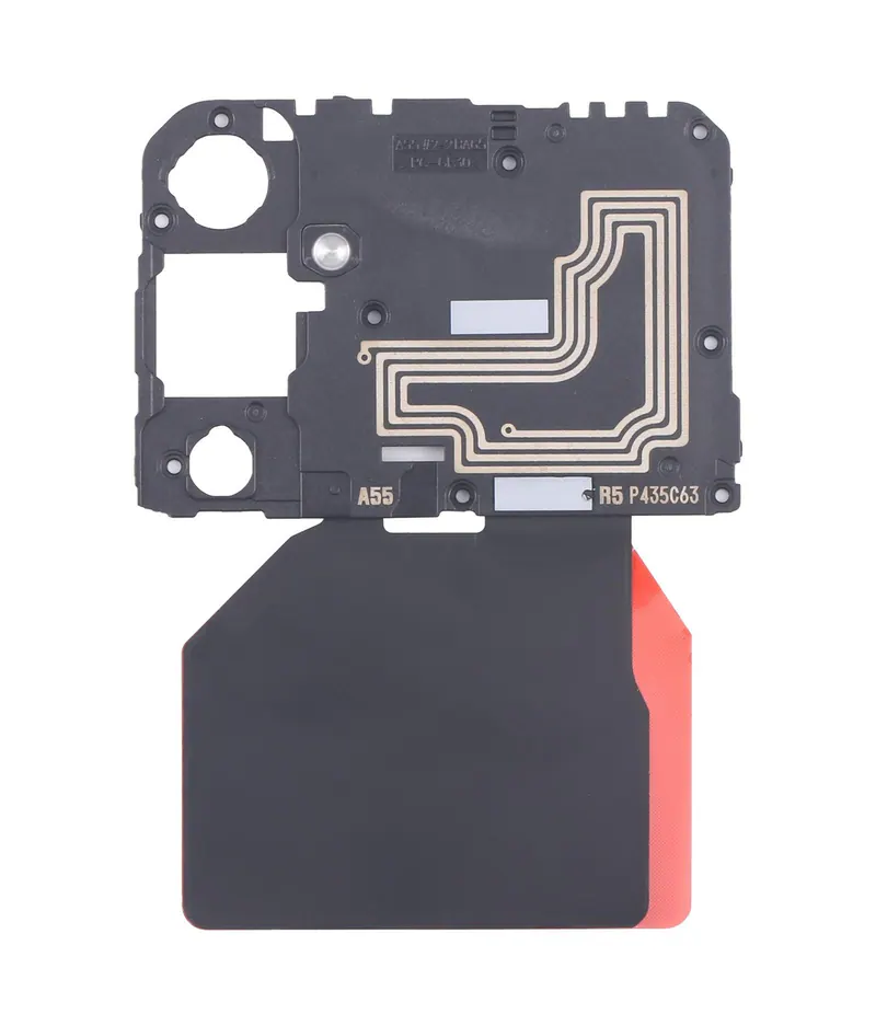 For Samsung Galaxy A56 SM-A5668 Original Signal Antenna Flex Cable Cover — image 1