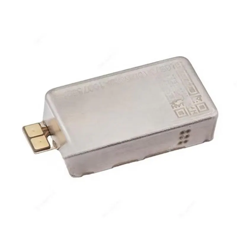 For OnePlus 11 Vibrating Motor — image 1