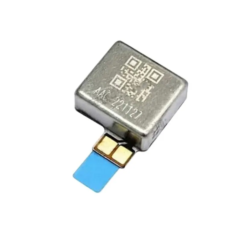 For OnePlus 11R Vibrating Motor — image 1
