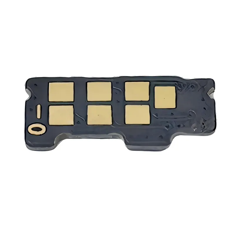 For OnePlus 12 Light and Proximity Sensor Board — image 1