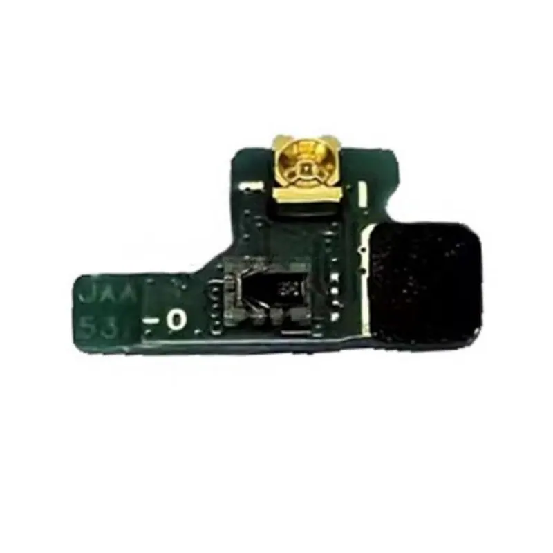 For OnePlus Ace 2V PHK110 Proximity Sensor Board — image 1