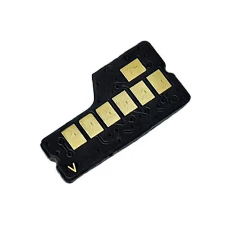 For OnePlus Ace 3 Pro Proximity Sensor Board — image 1