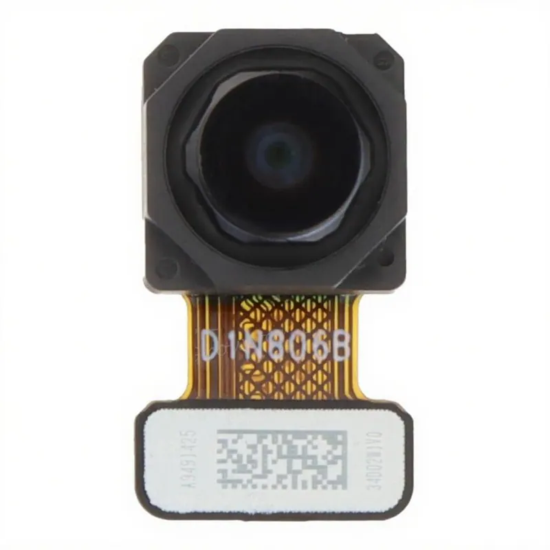 For OnePlus Nord 3 5G 8MP Ultrawide Camera — image 1