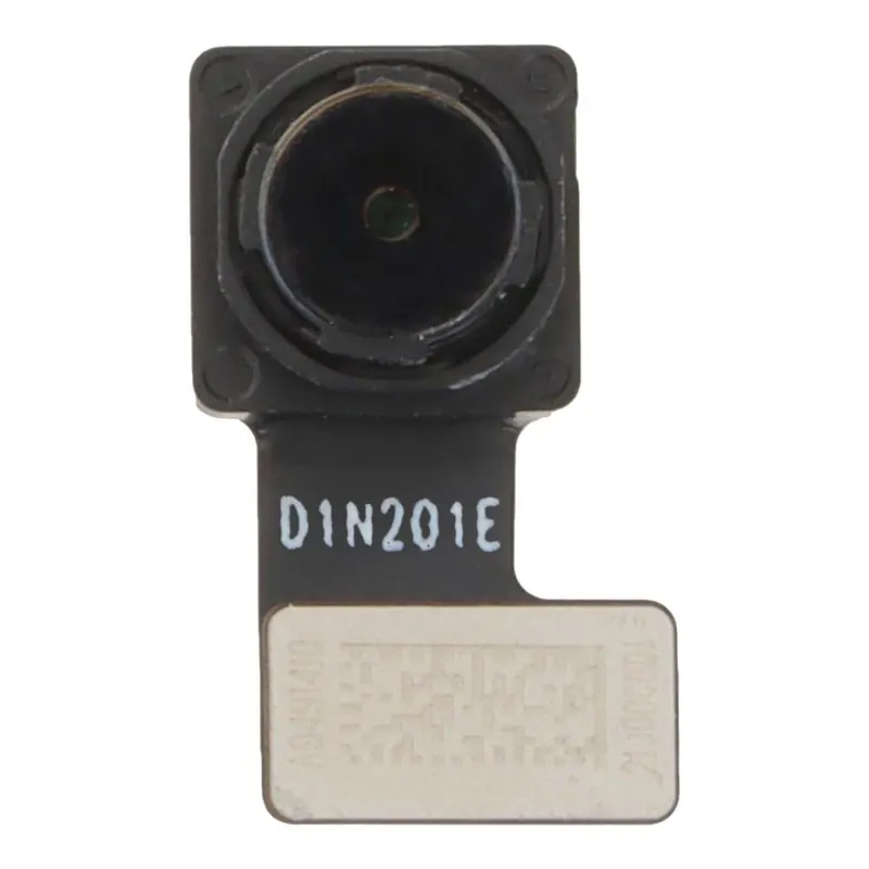 For OnePlus Nord 3 5G 2MP Macro Back Facing Camera — image 1
