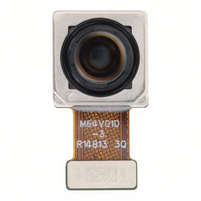 For OnePlus Nord 3 5G 50MP Main Back Facing Camera — image 1