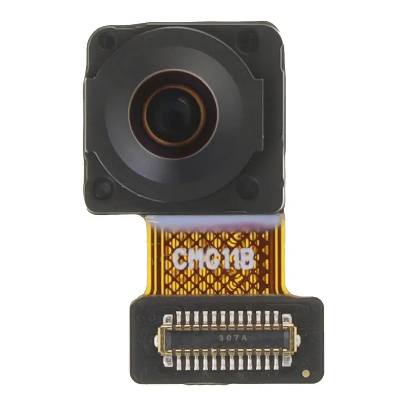 For OnePlus Nord 4 16MP Main Front Facing Camera — image 1