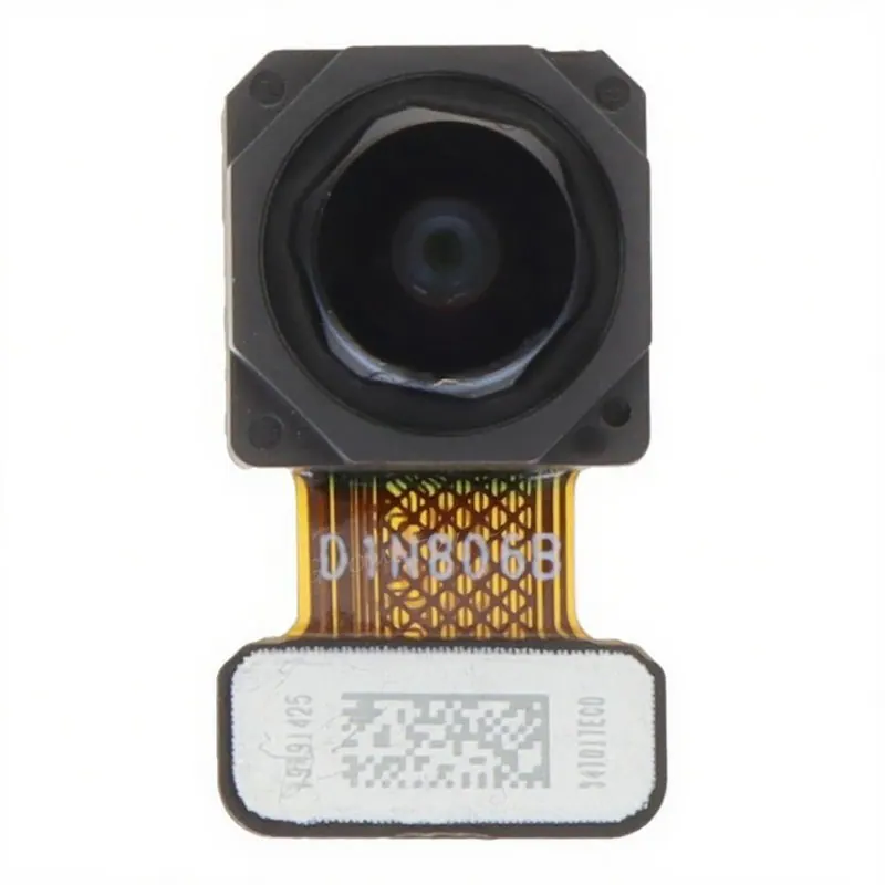 For OnePlus Nord 4 8MP Ultrawide Camera — image 1