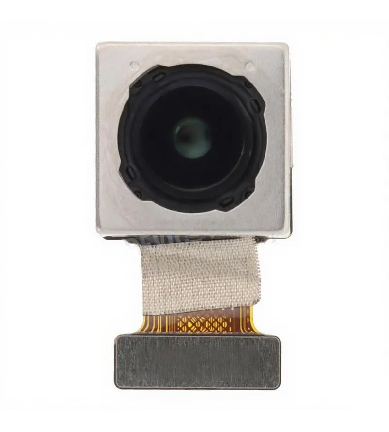 For OnePlus Nord 4 50MP Main Back Facing Camera — image 1