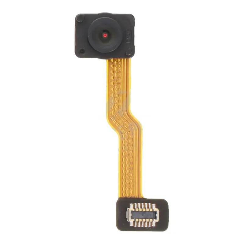 For OnePlus Nord 4 In-Display Fingerprint Scanning Sensor Flex Cable — image 1