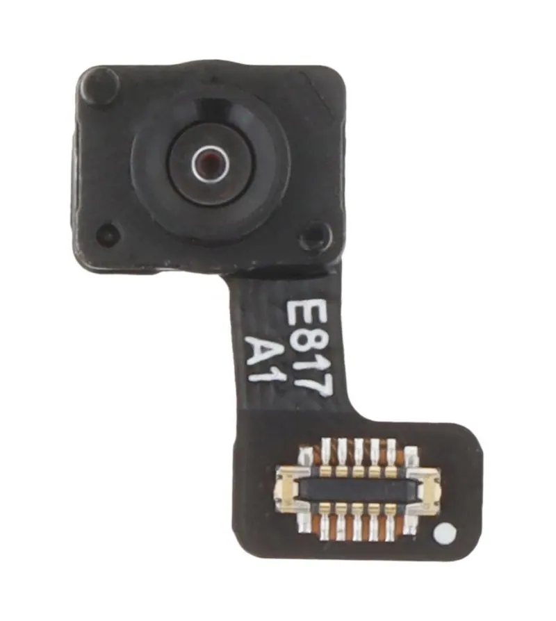 For OnePlus Nord CE4 Lite In-Display Fingerprint Scanning Sensor Flex Cable — image 1