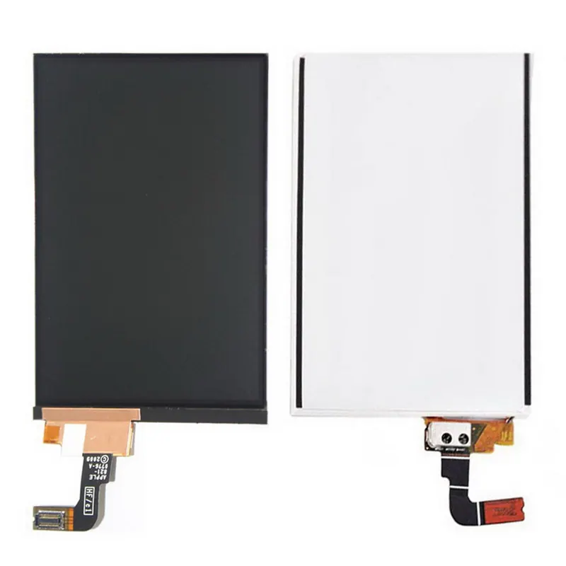 Original LCD Display Screen for iPhone 3G — image 1