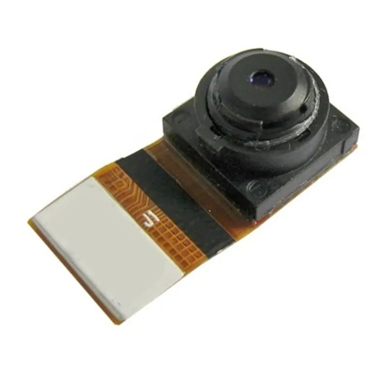 Camera for iPhone 3G — image 1