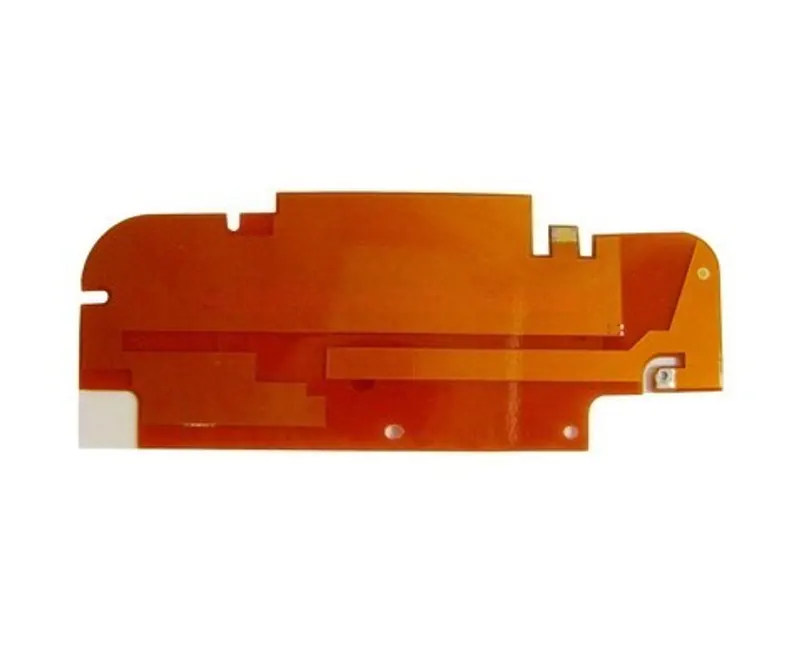 OEM Version Antenna Flex Ribbon Cable for iPhone 3G — image 1