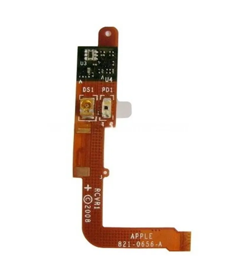 Sensor Flex Cable for iPhone 3G — image 1