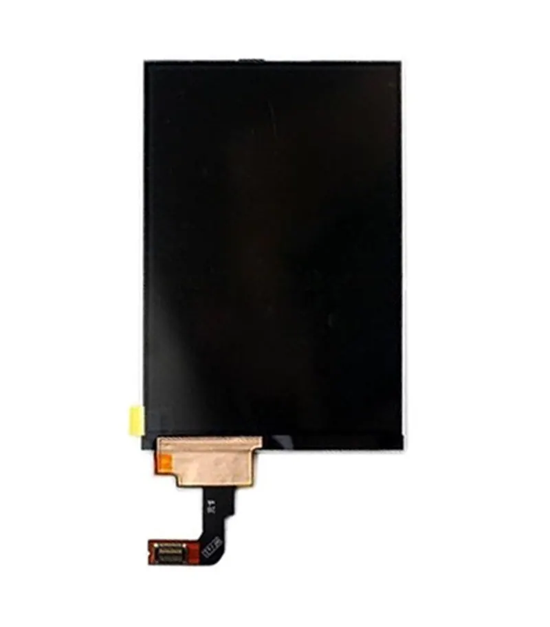Original LCD Display Screen for iPhone 3GS — image 1