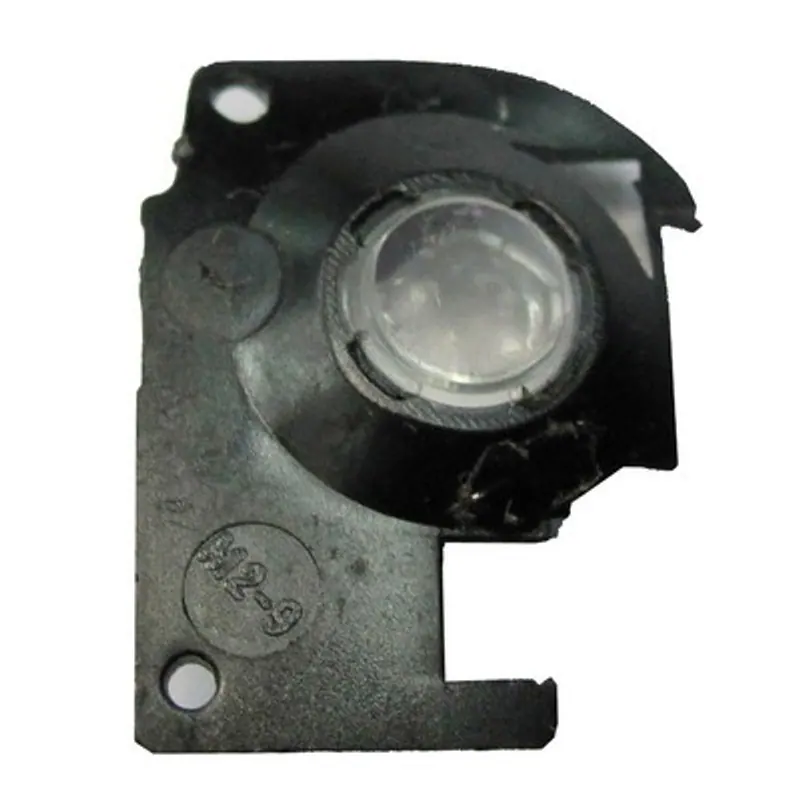 OEM Version Camera Holder for iPhone 3GS(Black) — image 1